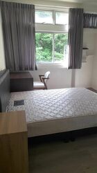Hock Mansion (D9), Apartment #460503191